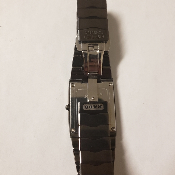 Rado Watch - Picture 3 of 5